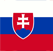 Slovak language | Slovenčina